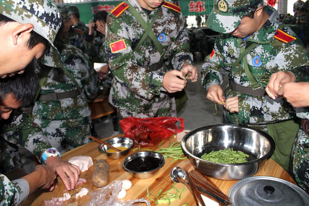 一起动手做一顿饭3_副本.jpg